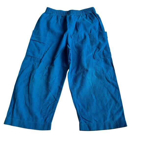 Kelly Kids Pants - Picture 1 of 3